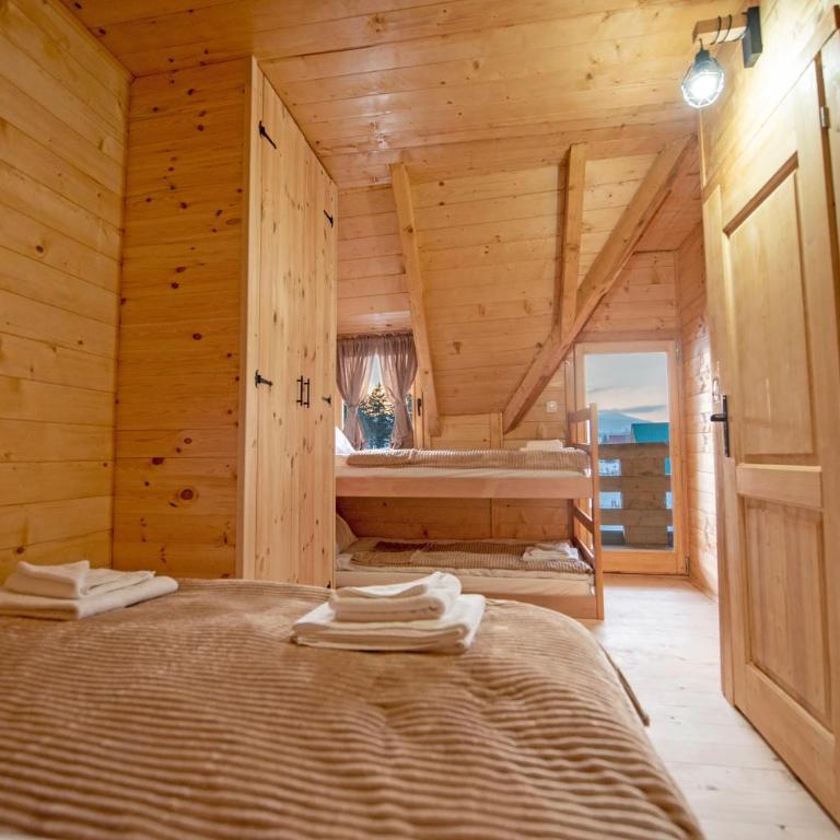Villa Borje - Two-Bedroom Villa - 8
