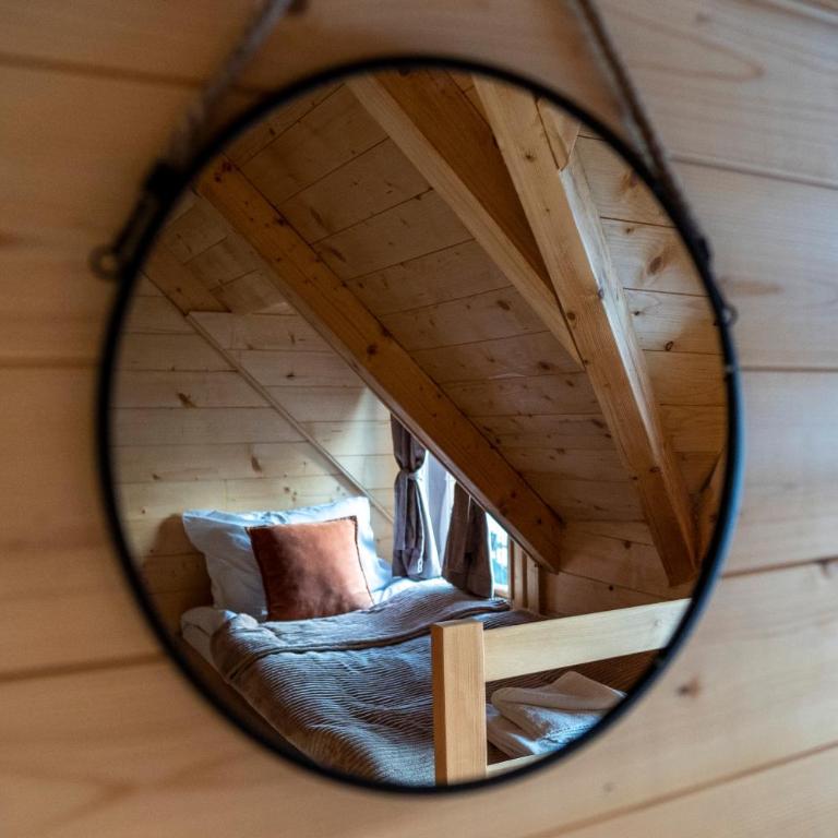 Villa Borje - Two-Bedroom Villa - 5