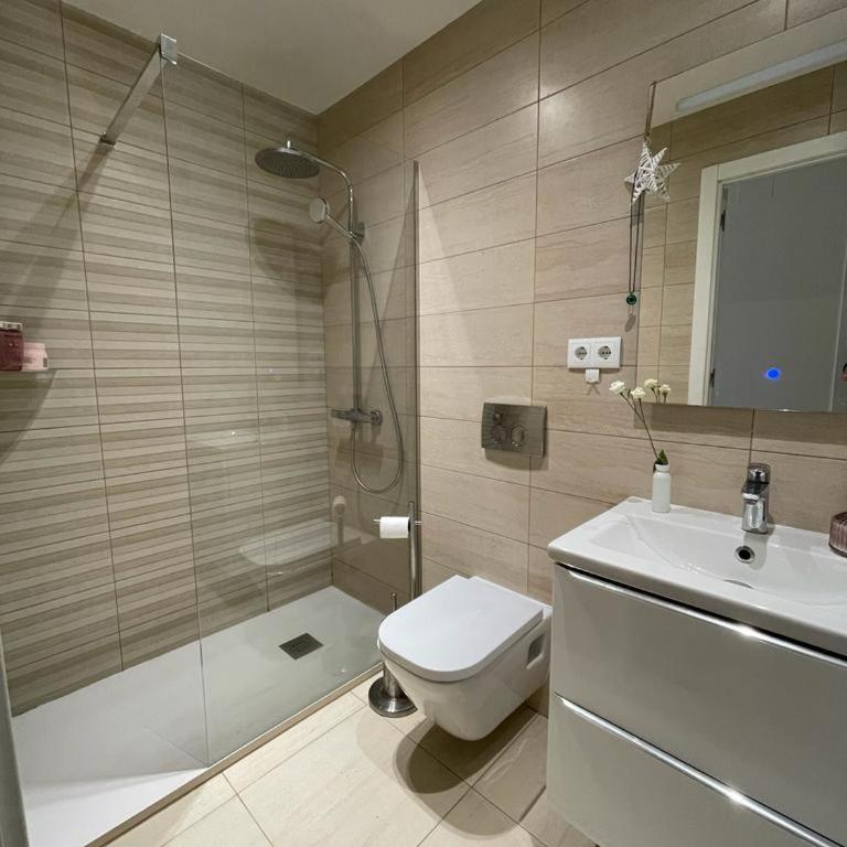 Harmony - Apartamento de 2 dormitorios - 5