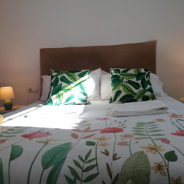 Penthouse at City Center with Terrace - Apartamento - 26