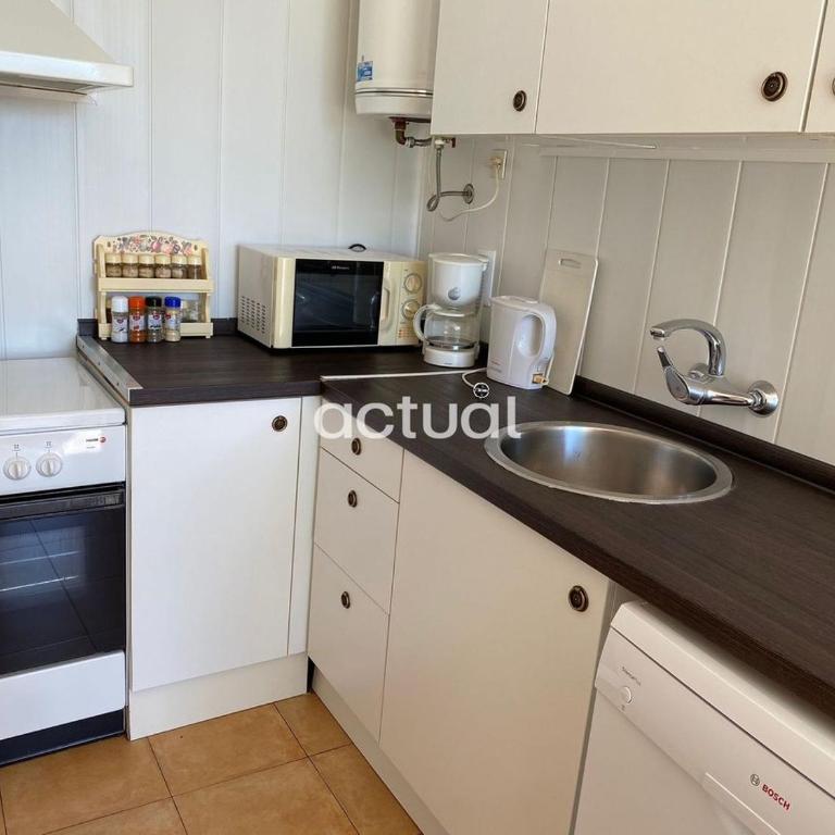 Politur J-30 - Apartamento de 2 dormitorios - 10