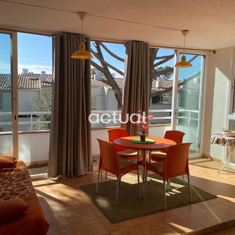 Politur J-30 - Apartamento de 2 dormitorios - 2