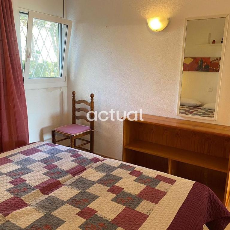 Politur J-30 - Apartamento de 2 dormitorios - 13