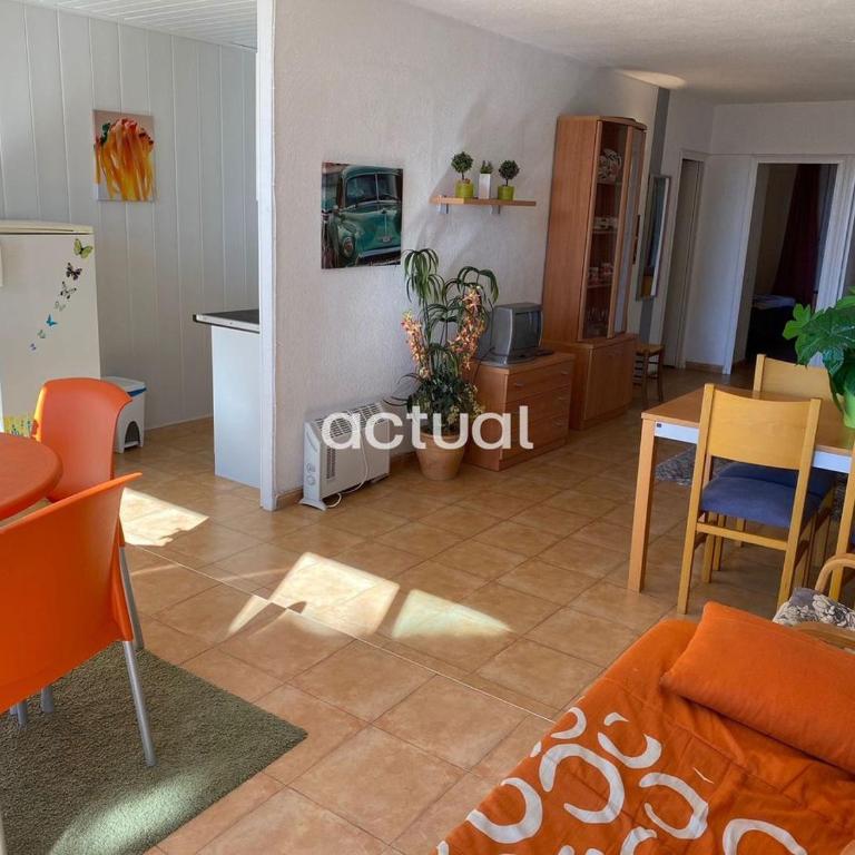 Politur J-30 - Apartamento de 2 dormitorios - 9