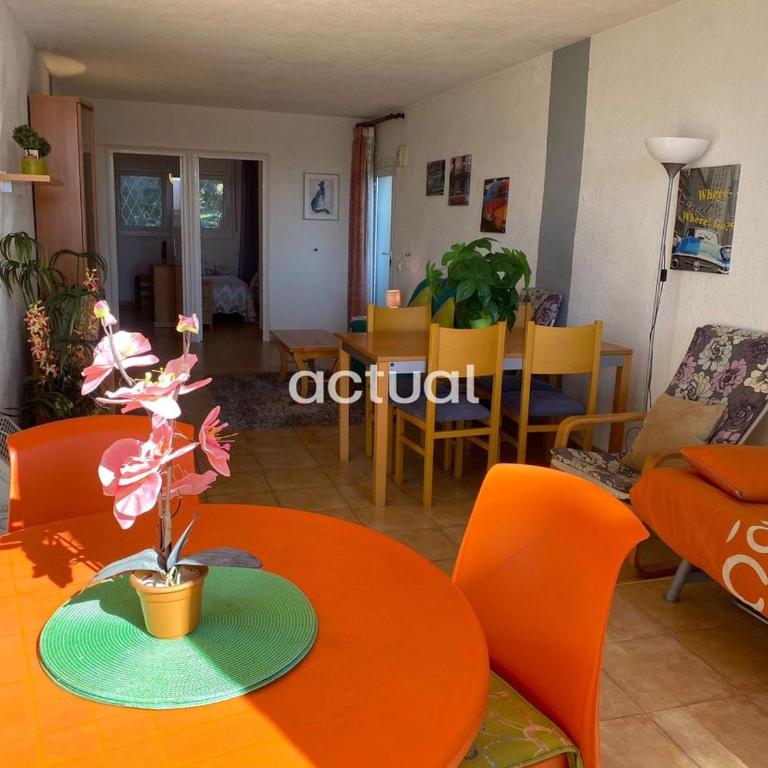 Politur J-30 - Apartamento de 2 dormitorios - 6