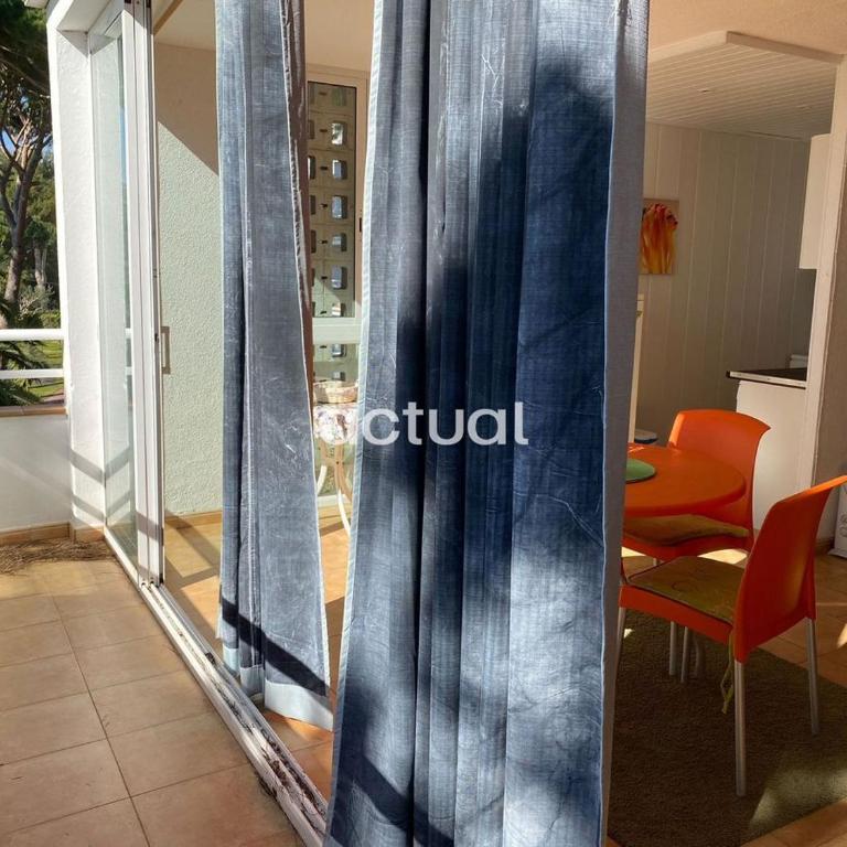 Politur J-30 - Apartamento de 2 dormitorios - 11