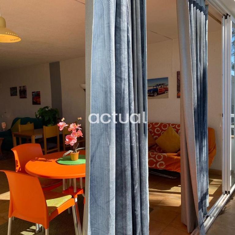 Politur J-30 - Apartamento de 2 dormitorios - 7