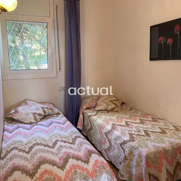 Politur J-30 - Apartamento de 2 dormitorios - 15