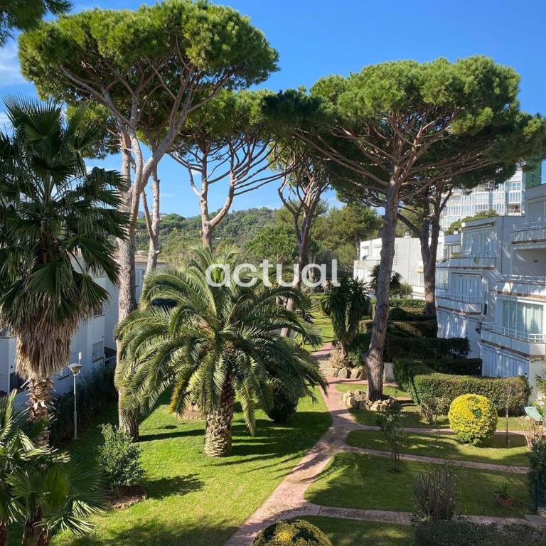 Politur J-30 - Apartamento de 2 dormitorios - 22
