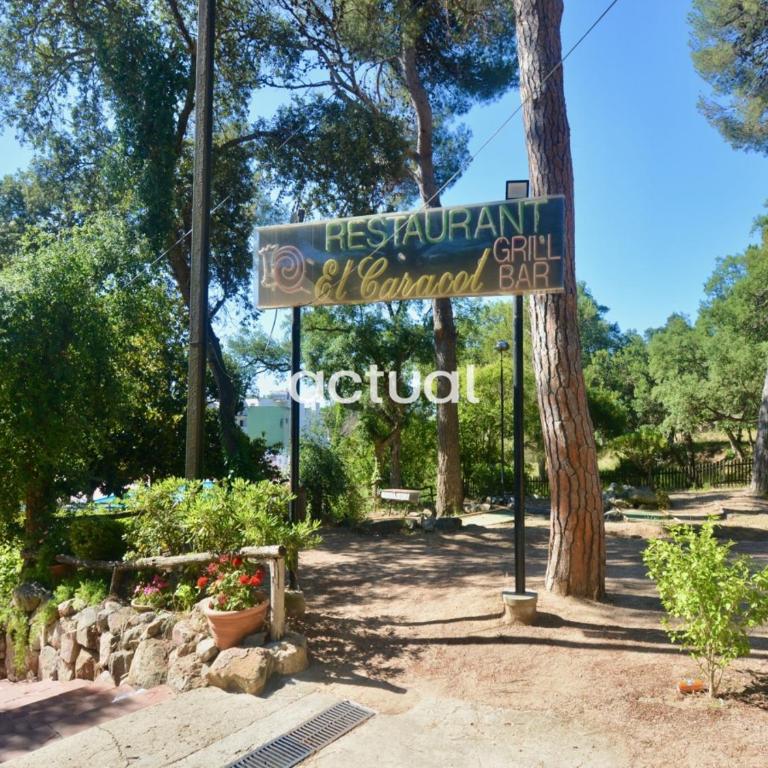 Politur J-30 - Apartamento de 2 dormitorios - 21