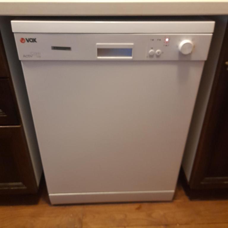 Like Home Lux, Apartman A9 - Three-Bedroom Apartment - 23