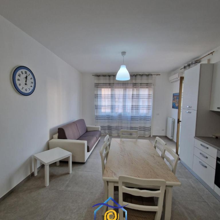 Orchidea Home - by AP Apartment - Apartment with Sea View - 3