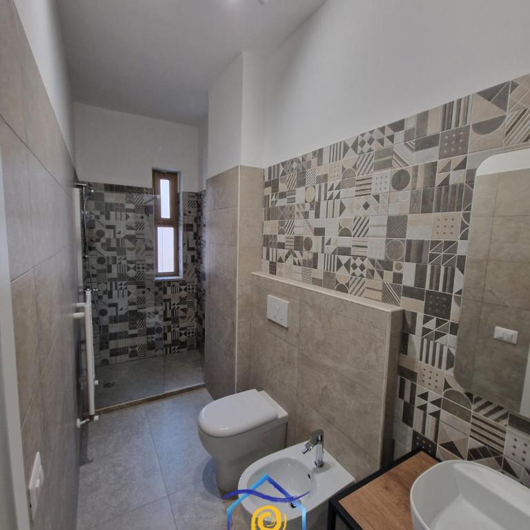 Orchidea Home - by AP Apartment - Apartment with Sea View - 10