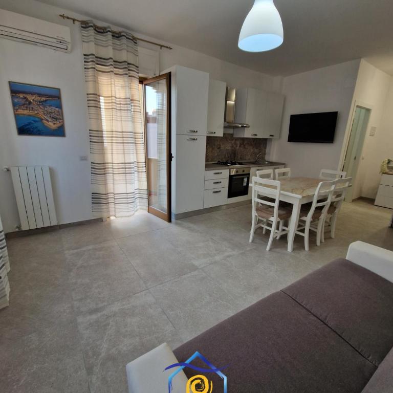 Orchidea Home - by AP Apartment - Apartment with Sea View - 4
