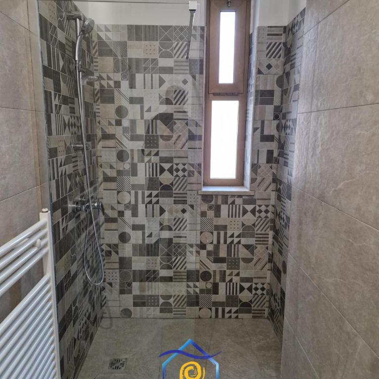 Orchidea Home - by AP Apartment - Apartment with Sea View - 11