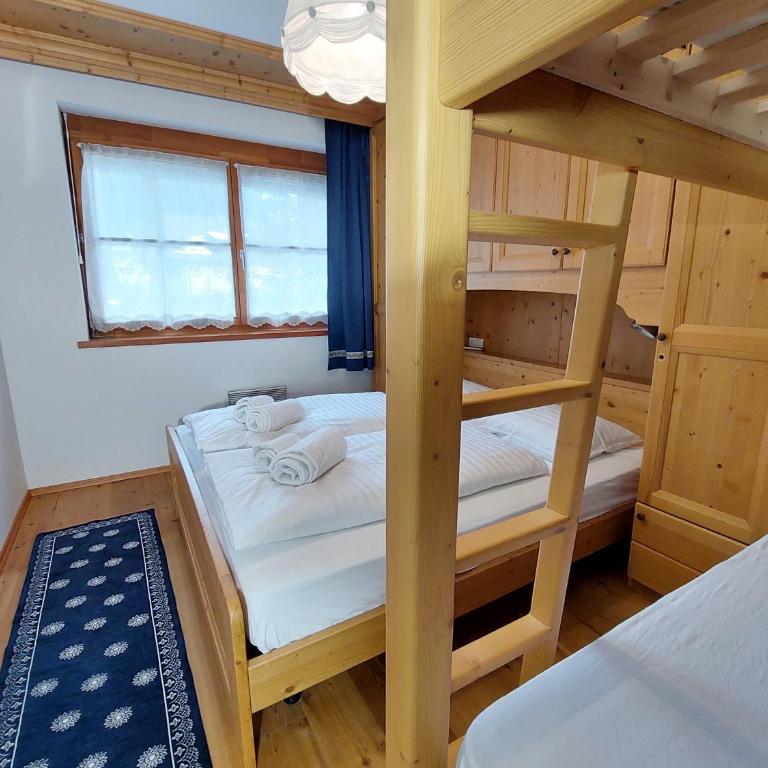 Apartment MEISE - Apartment mit 1 Schlafzimmer - 14