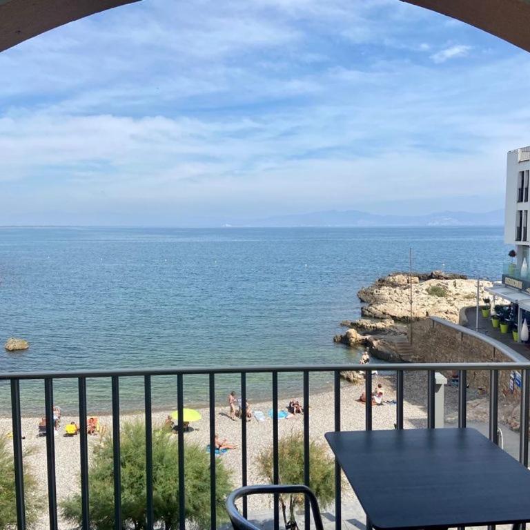 Apartament Bonaire - Apartamento de 1 dormitorio - 13