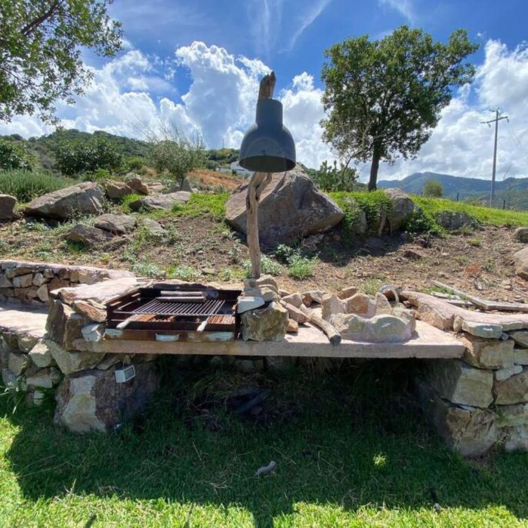 Cefalu - luxury seaview villa x10 - Villa - 26
