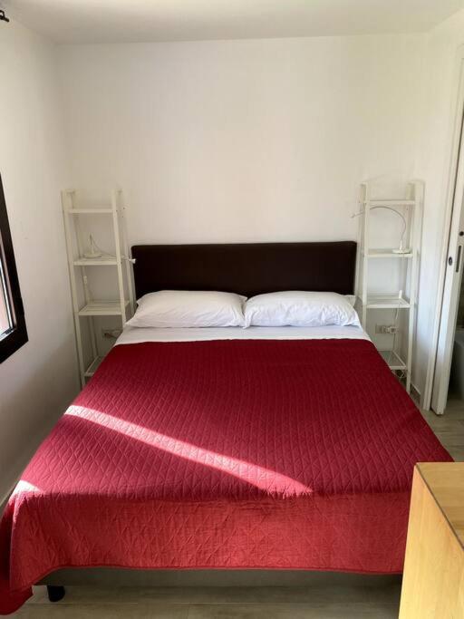 Cefalu - luxury seaview villa x10 - Villa - 13