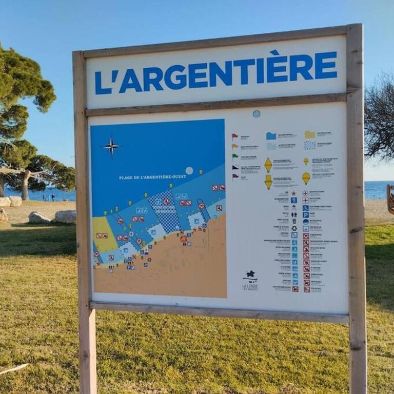 Appartement 2 pieces - Apartamento de 1 dormitorio - 15