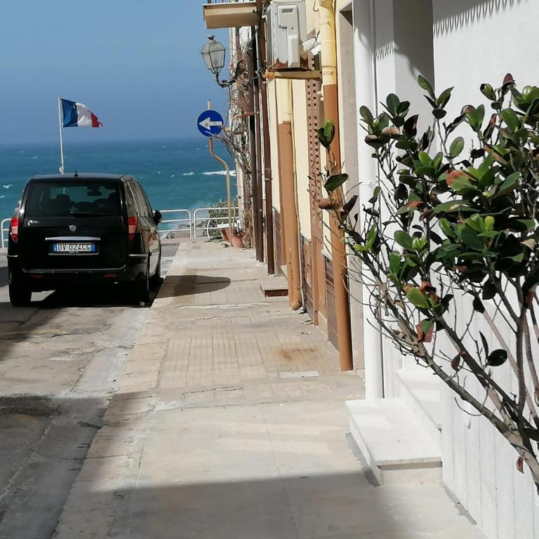 Terra Sinus Beautiful Suite - Apartamento de 2 dormitorios con vistas al mar - 57