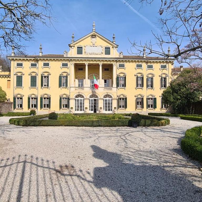 Casaflora_corteventurelli31 - Appartamento con 1 Camera da Letto - 50