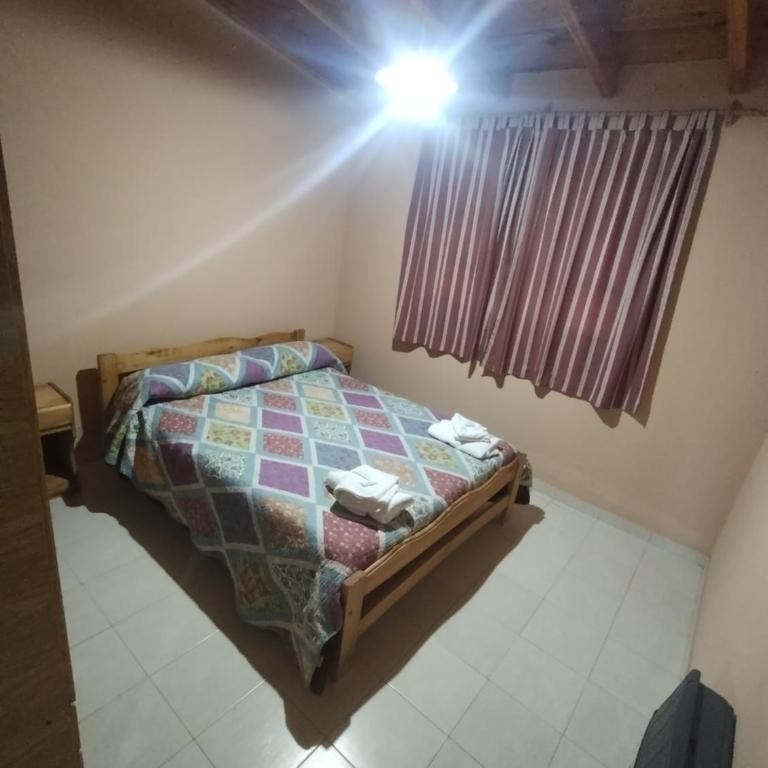 Casa Román Martínez - Casa de 2 dormitorios - 6