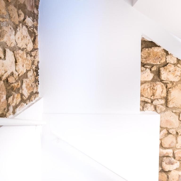 Ca' Del Jago Sole Luna apartment - Appartamento con 1 Camera da Letto - 22