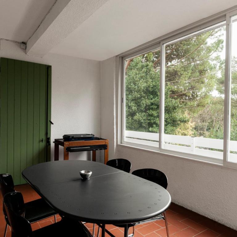 Appartement Aloa - Appartamento con doccia - 38