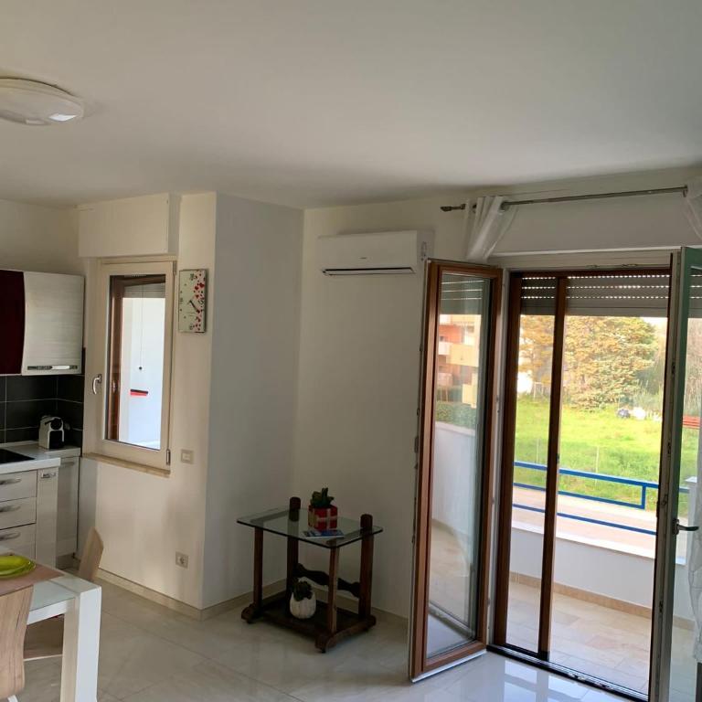 Coral Dream - Appartamento con 3 Camere da Letto - 9