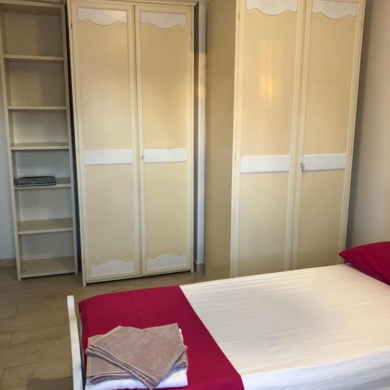 Coral Dream - Appartamento con 3 Camere da Letto - 4