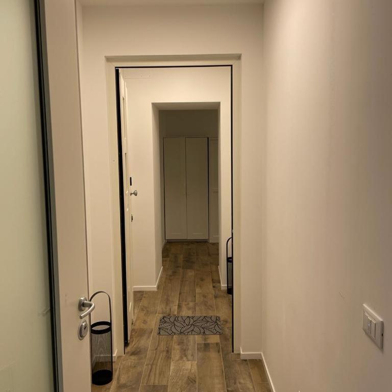 Casa vacanze Ginevra a Trieste - Appartamento con 2 Camere da Letto - 30