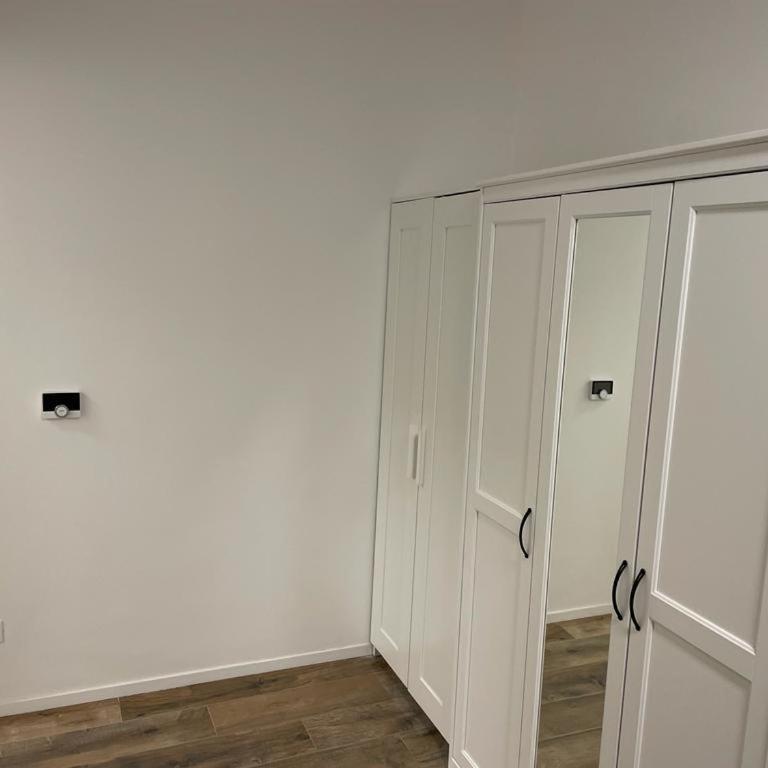 Casa vacanze Ginevra a Trieste - Appartamento con 2 Camere da Letto - 14