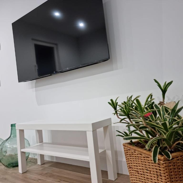 Casa Roman LUX - Apartamento de 2 dormitorios - 15