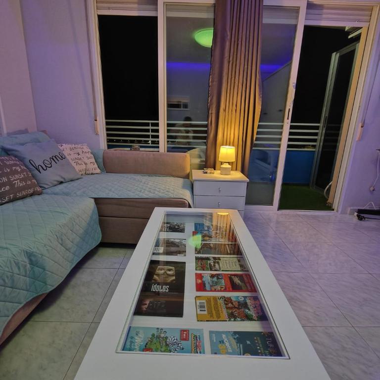 Mirador - Apartment - 58