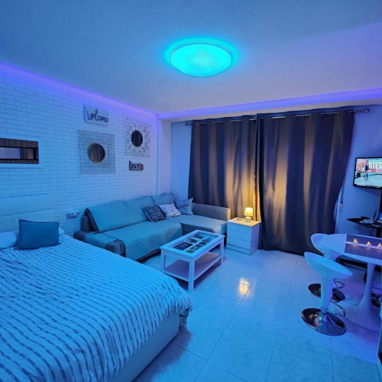 Mirador - Apartment - 21