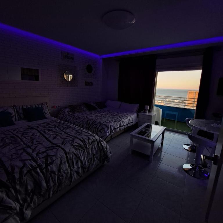 Mirador - Apartment - 23