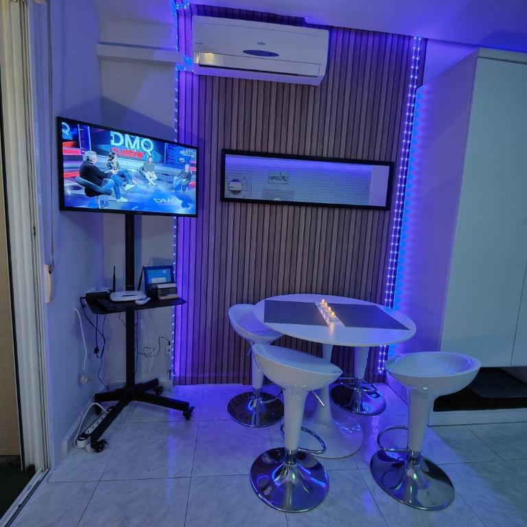 Mirador - Apartment - 19