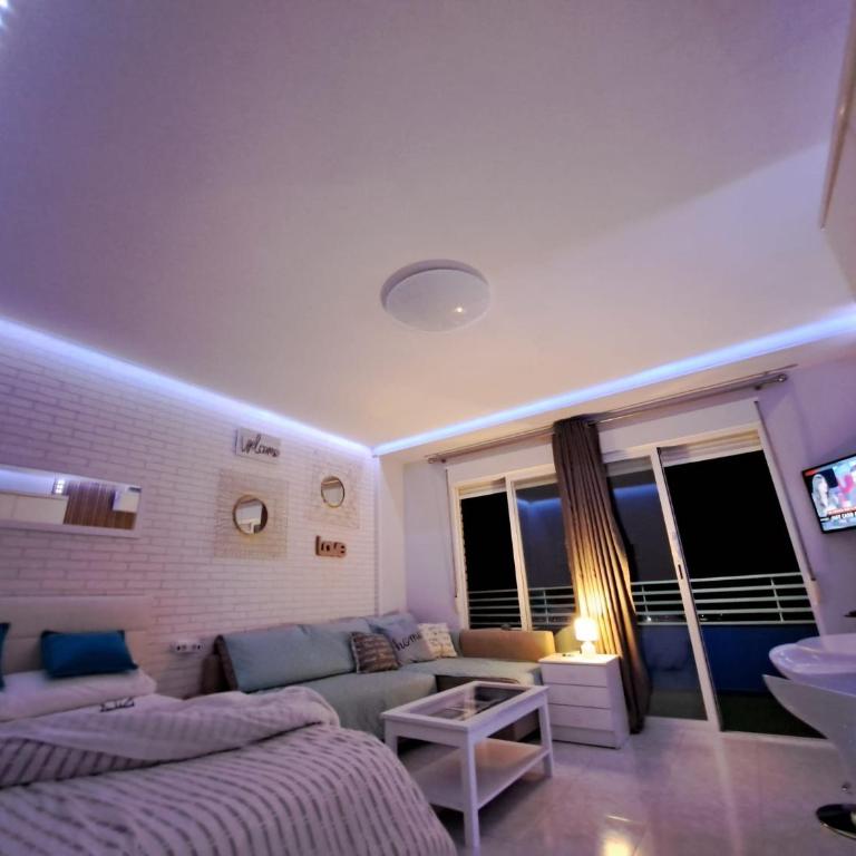 Mirador - Apartment - 63