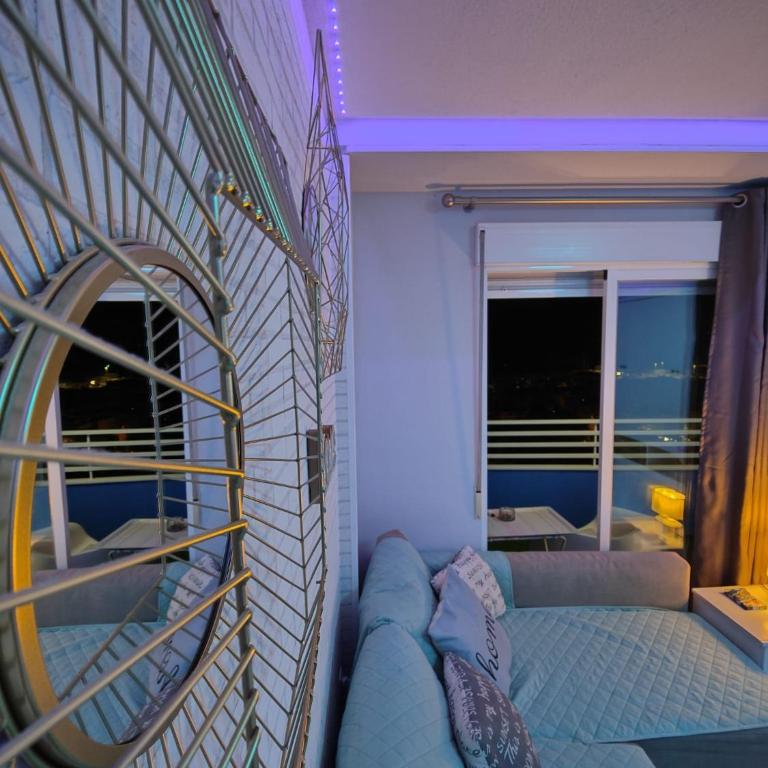 Mirador - Apartment - 65