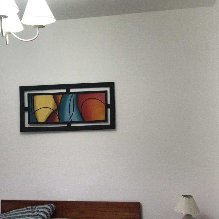 Diagonal IX - Apartamento de 2 dormitorios - 8