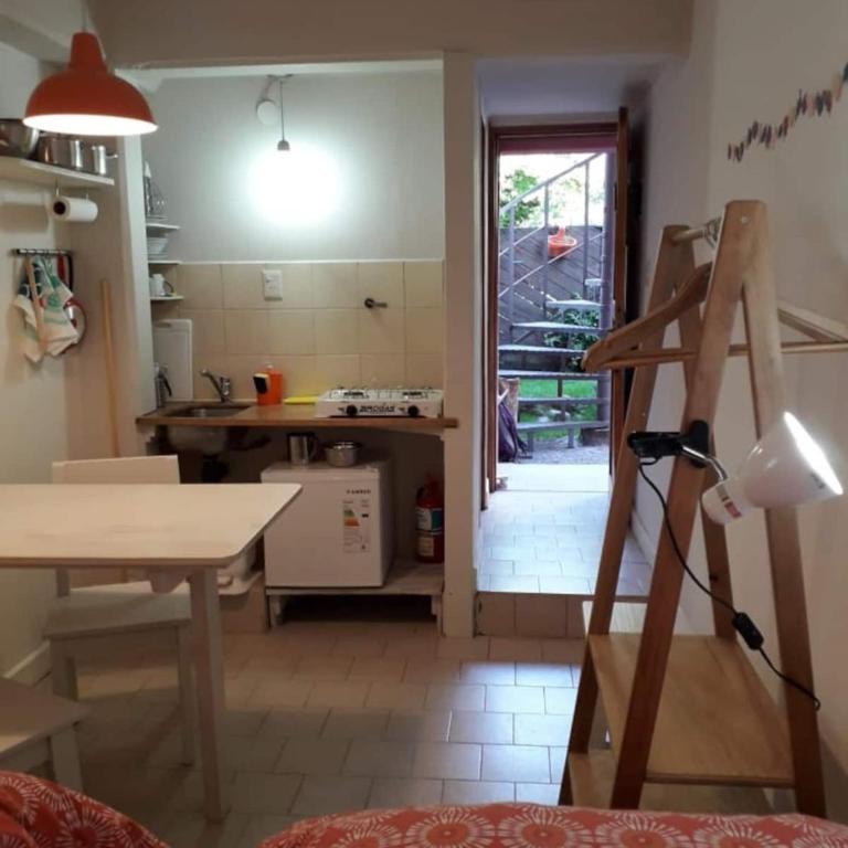 Trabun - Apartamento - 3