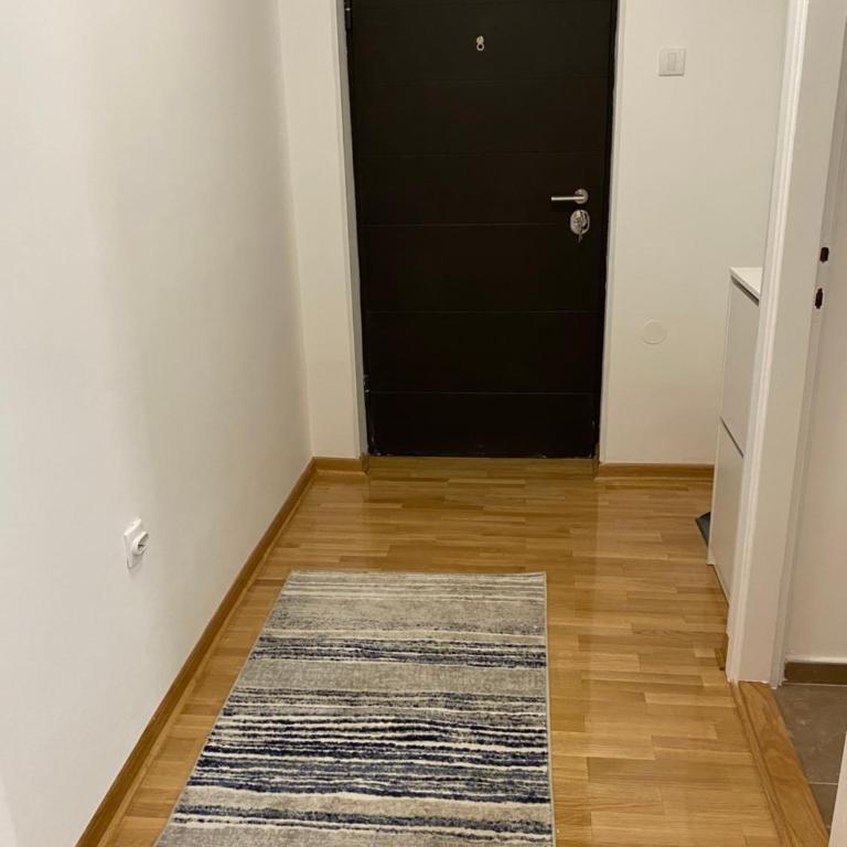 Apartment Bruno NICE PLACE - Apartman sa 1 Spavaćom Sobom - 8