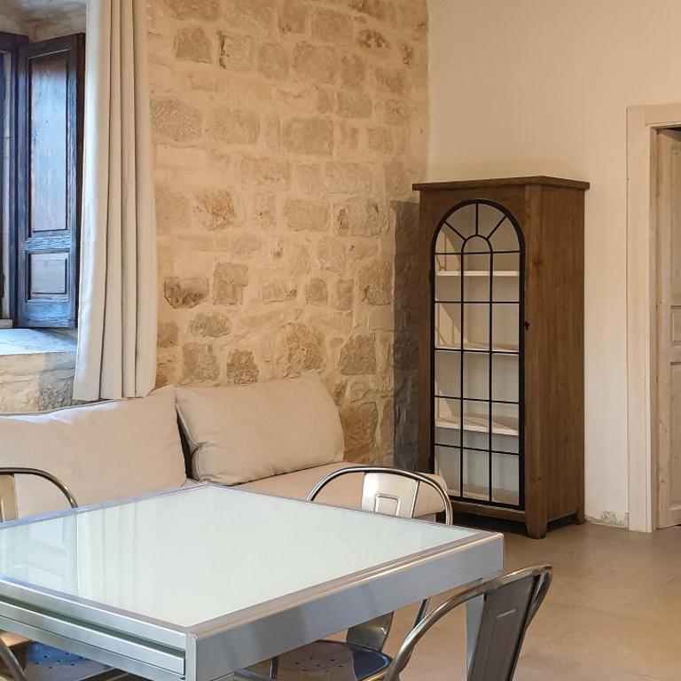 Villa Barone Alfieri - Pozzallo RG - Villa - 11