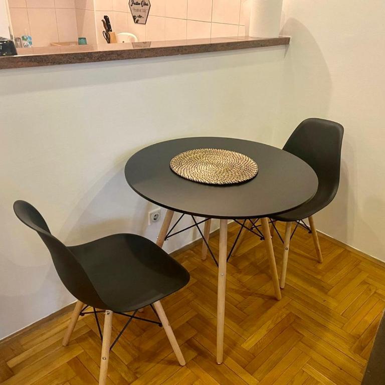 Apartment ARENA 28 - Apartman sa 1 Spavaćom Sobom - 5