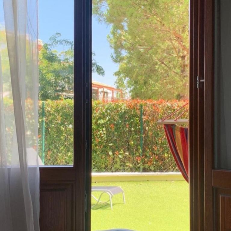 Relax Apartment Costa Esuri - Apartamento de 2 dormitorios - 15