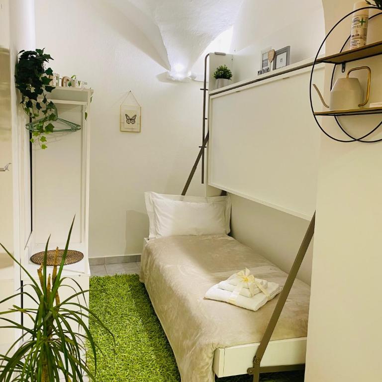 CASA IRYNA - Appartamento con 1 Camera da Letto - 25