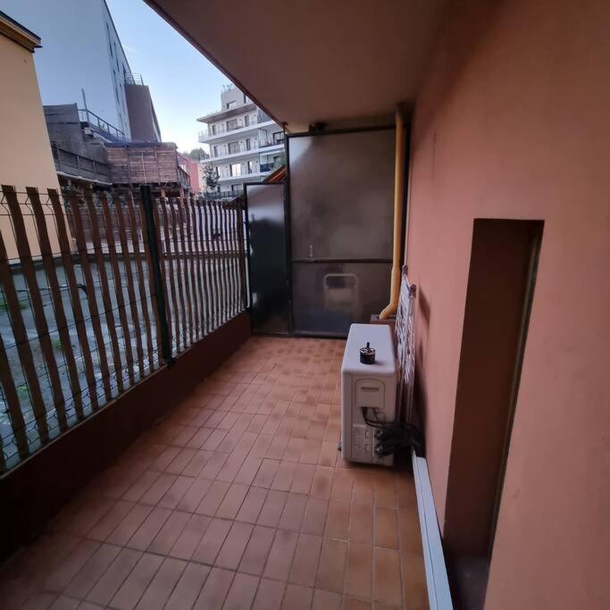 Appartement 3 pièces refait à neuf. Centre-ville. - Apartment mit 2 Schlafzimmern - 10