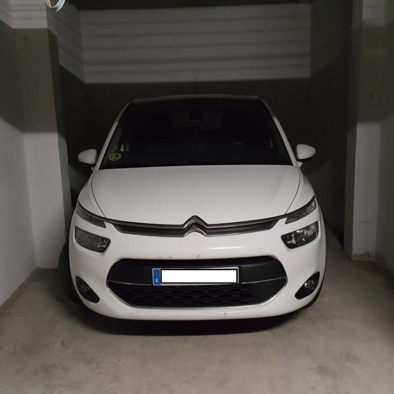 Apartamento con Parking a 200m del mar - Apartamento - 29