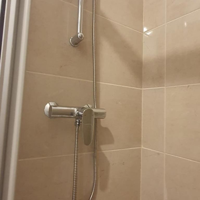 Le Suquet - Appartement 1 Chambre - 9